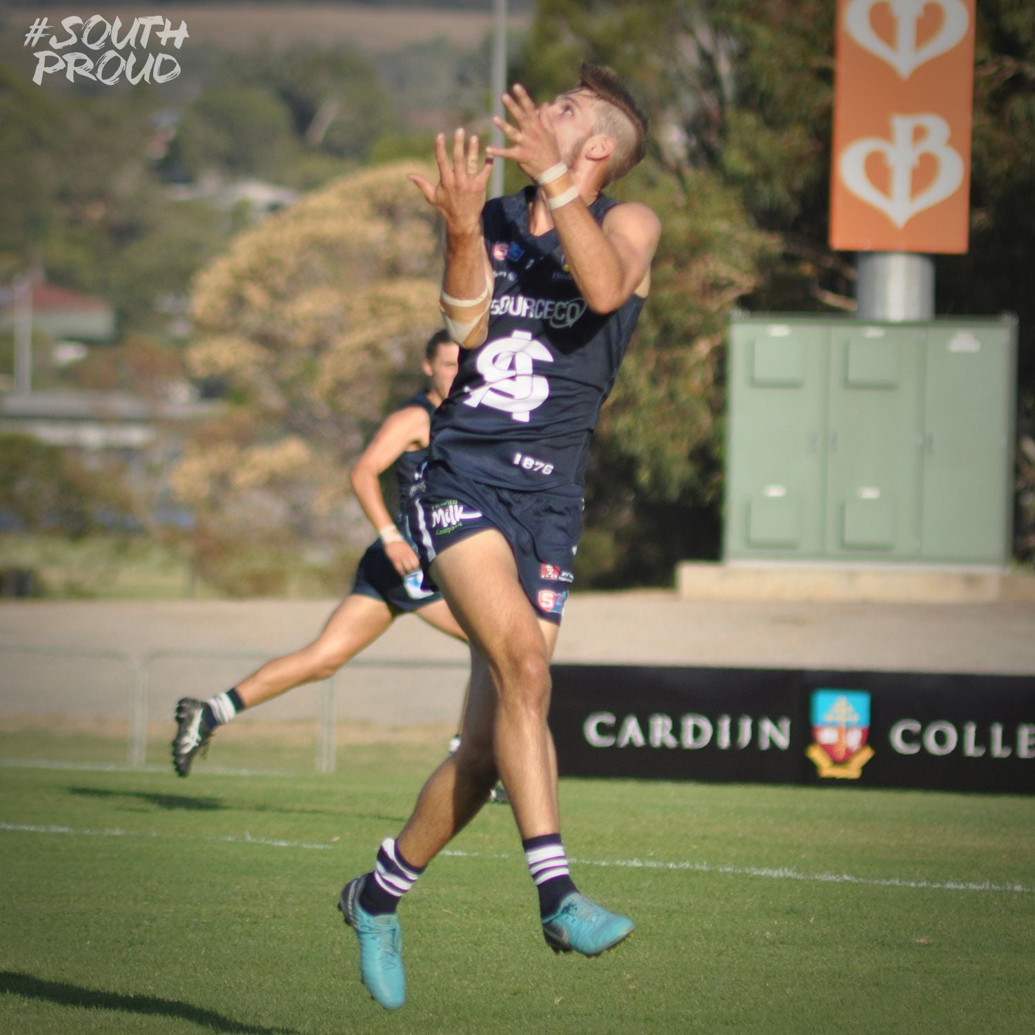 2019 Internal Trial Image -5c7ca6065b30a